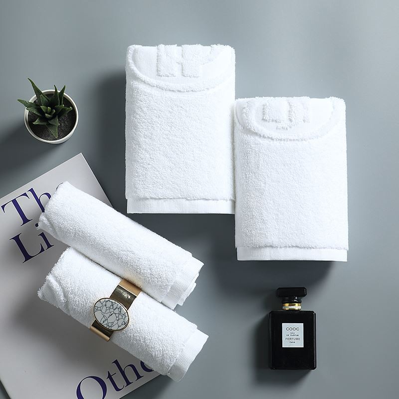 DPP_52